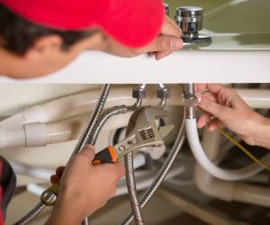 About Emergency plumbing pros Essex Fells, NJ